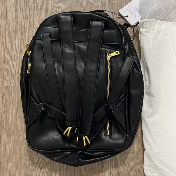 Brand new Fawn Design The Pack - Picture 3 of 3